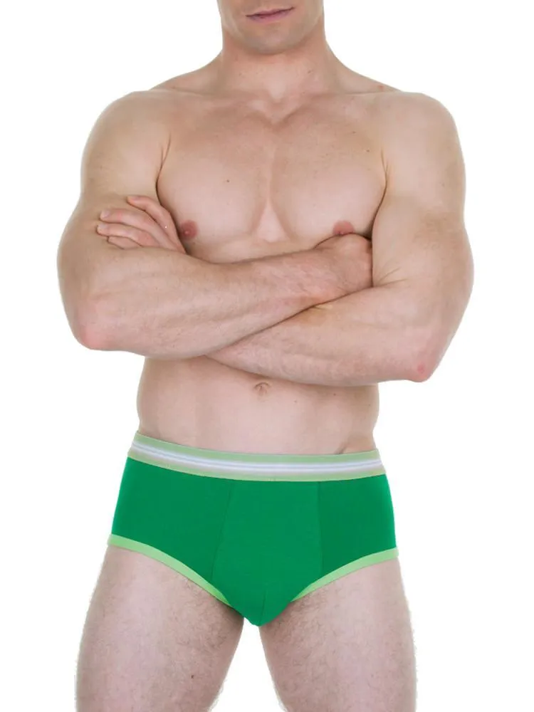 3242 // Underwear for Men, Women and Children