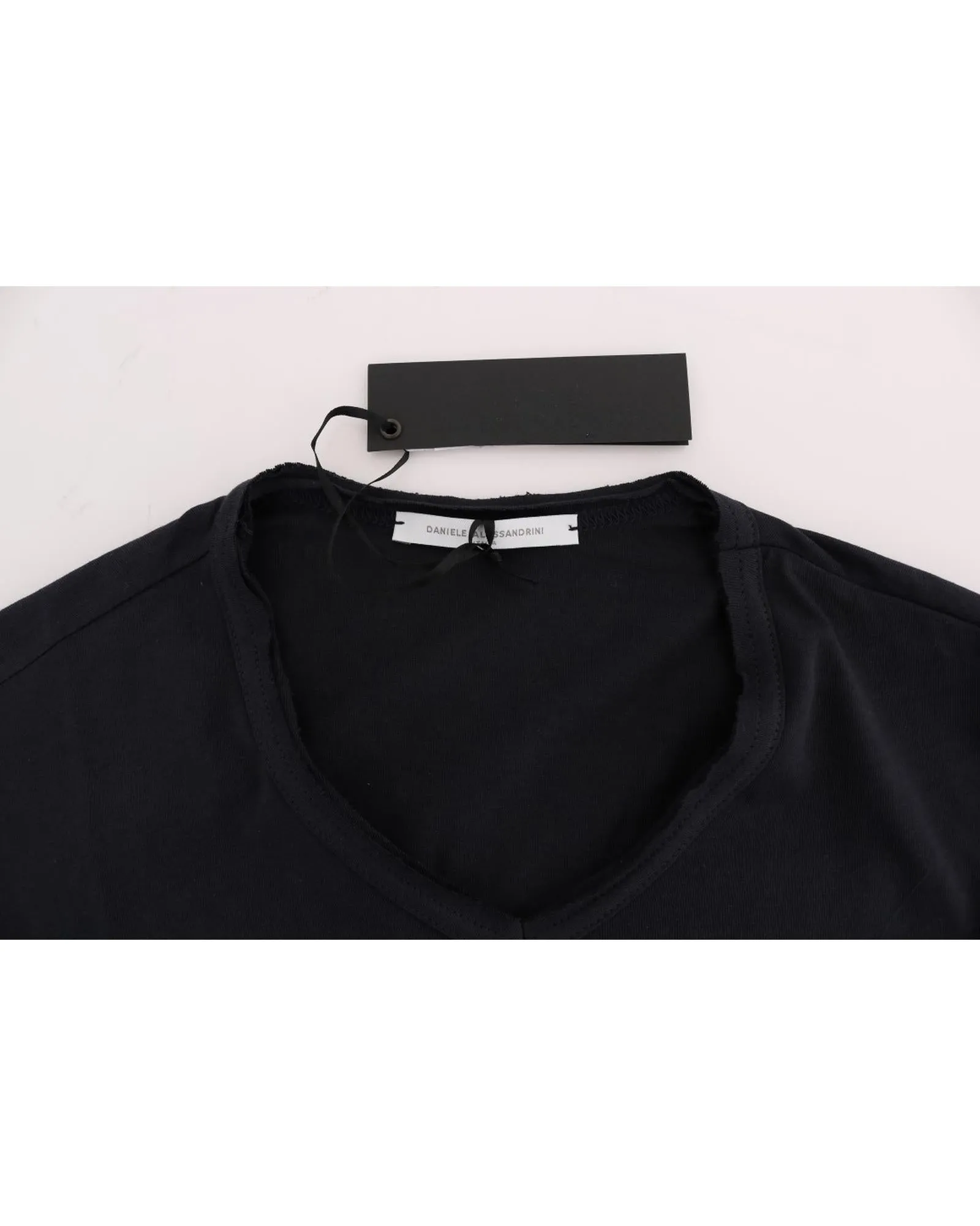 Cavalli Class Briefs Underwear Classic Style
