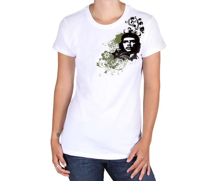 Che 'ECO' Shoulder (Women's)