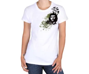 Che 'ECO' Shoulder (Women's)