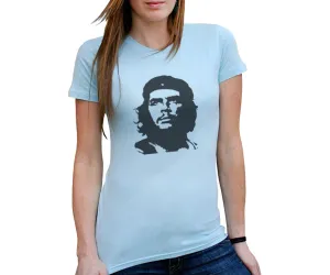 Che 'ECO' (Women's / Blue)