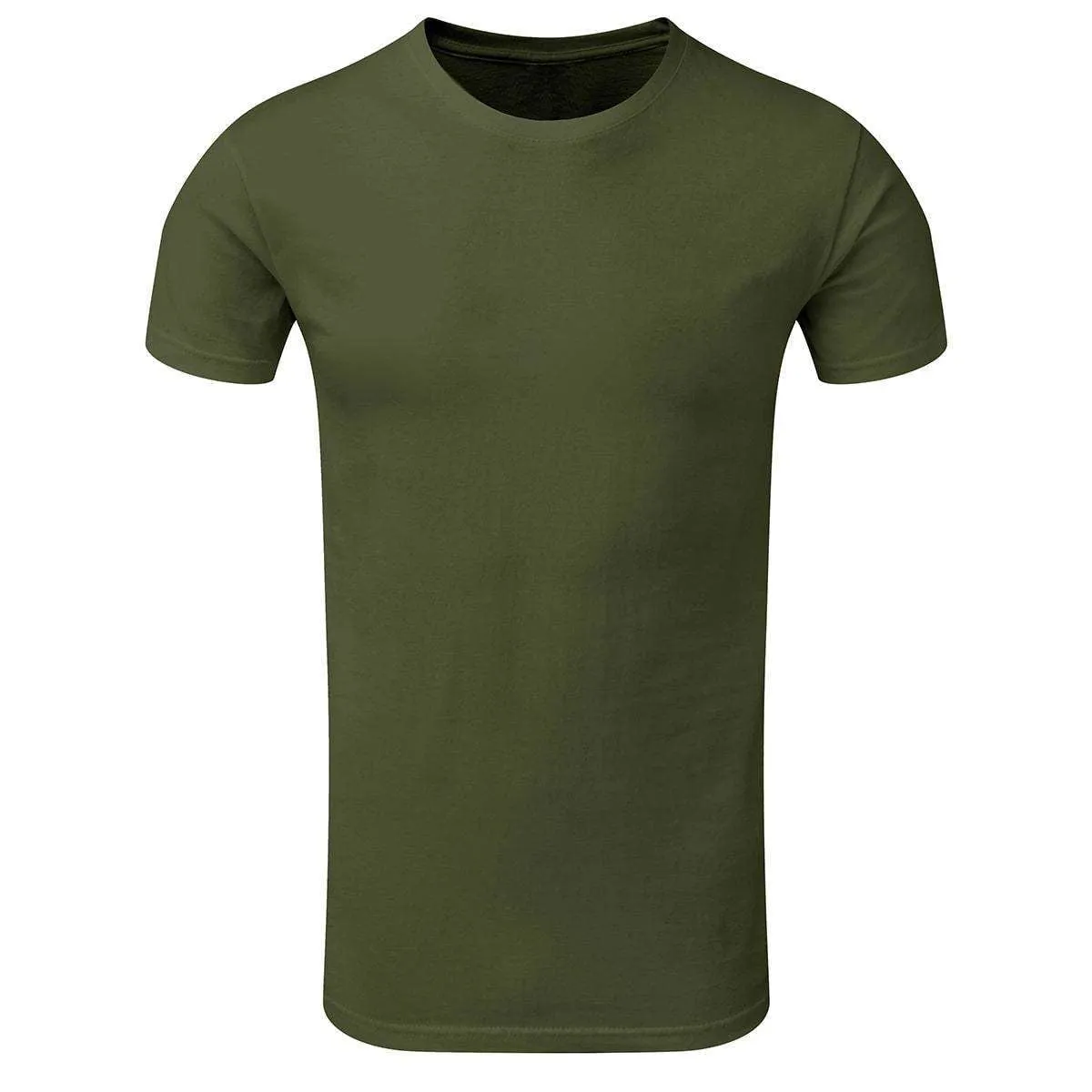 Keela Insect Shield T-Shirt