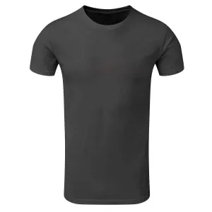 Keela Insect Shield T-Shirt