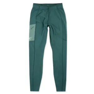 Men's Rho LT Bottom