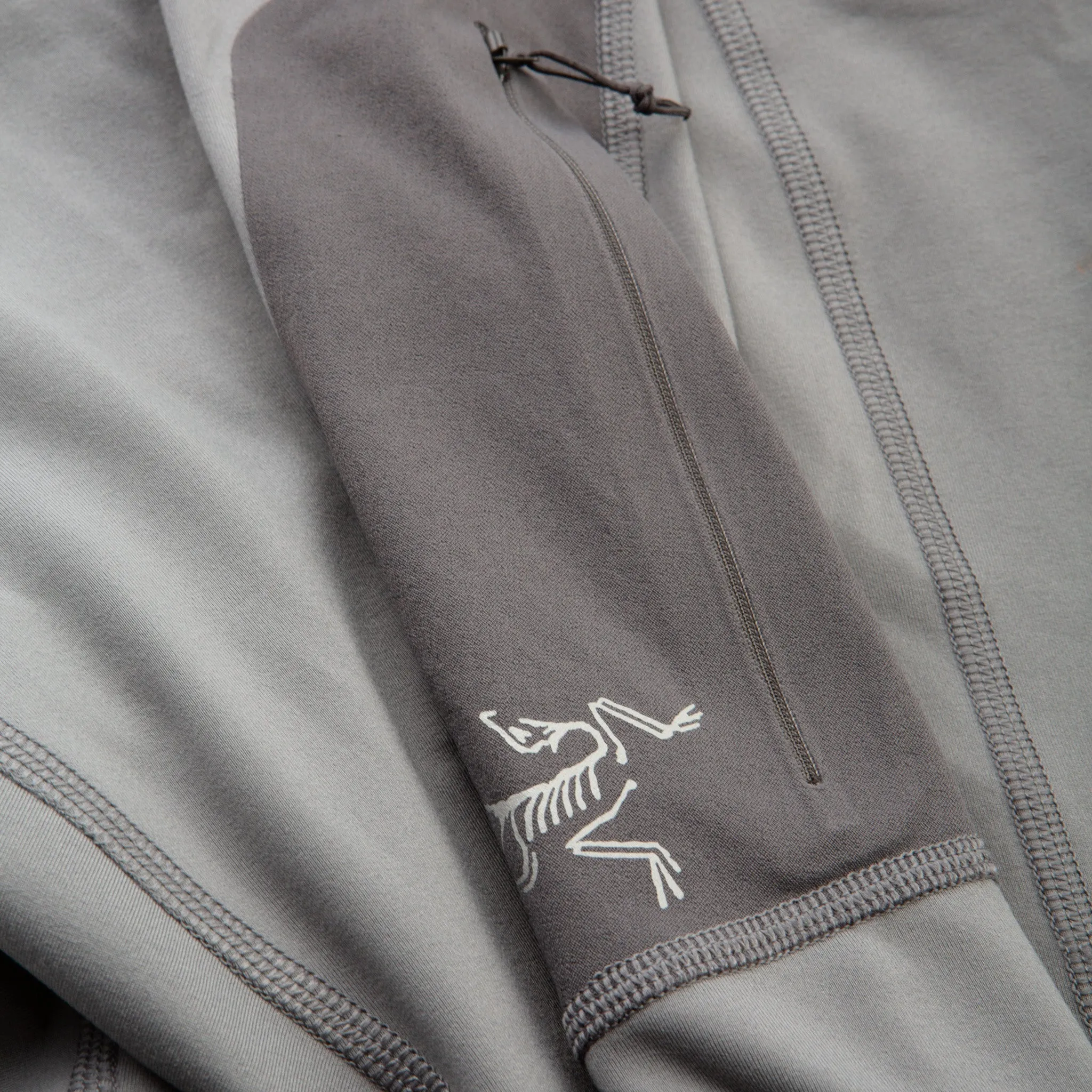 Men's Rho LT Bottom