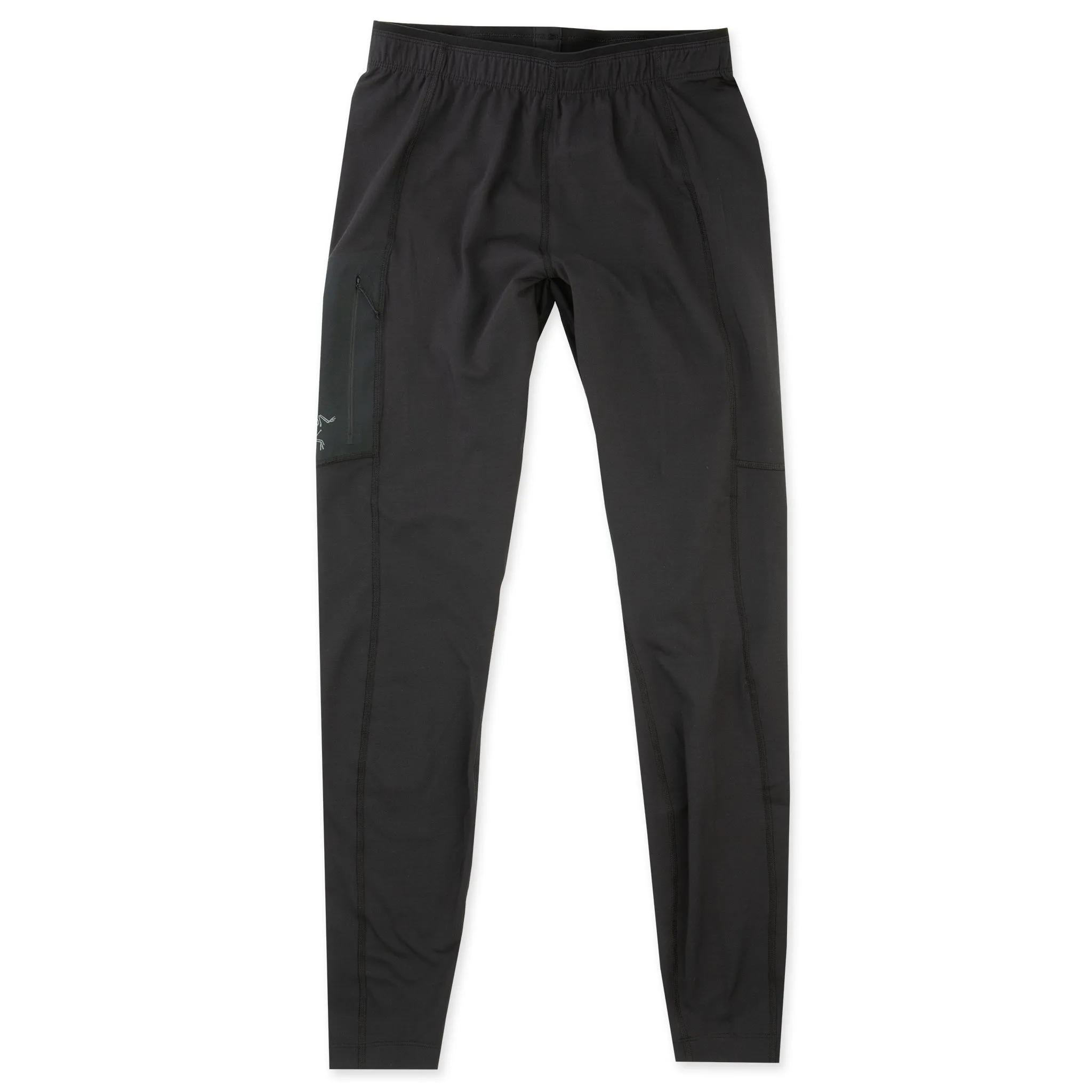 Men's Rho LT Bottom