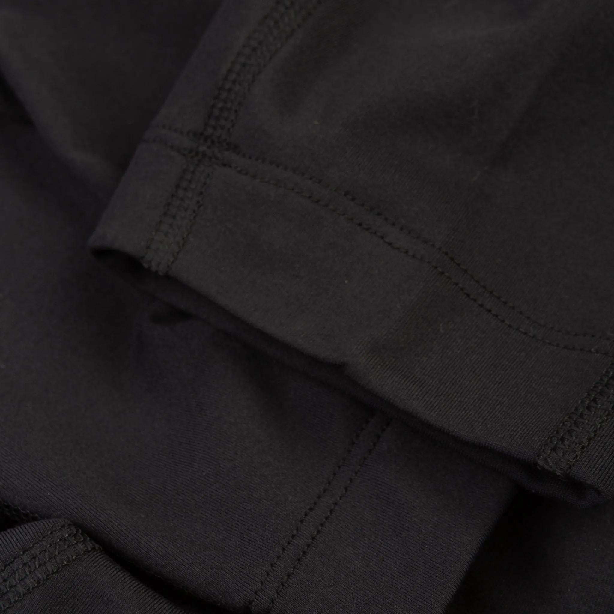 Men's Rho LT Bottom