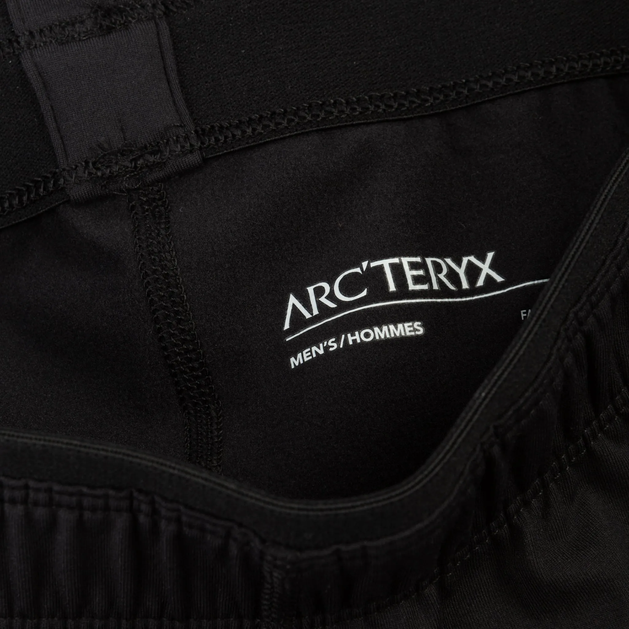 Men's Rho LT Bottom