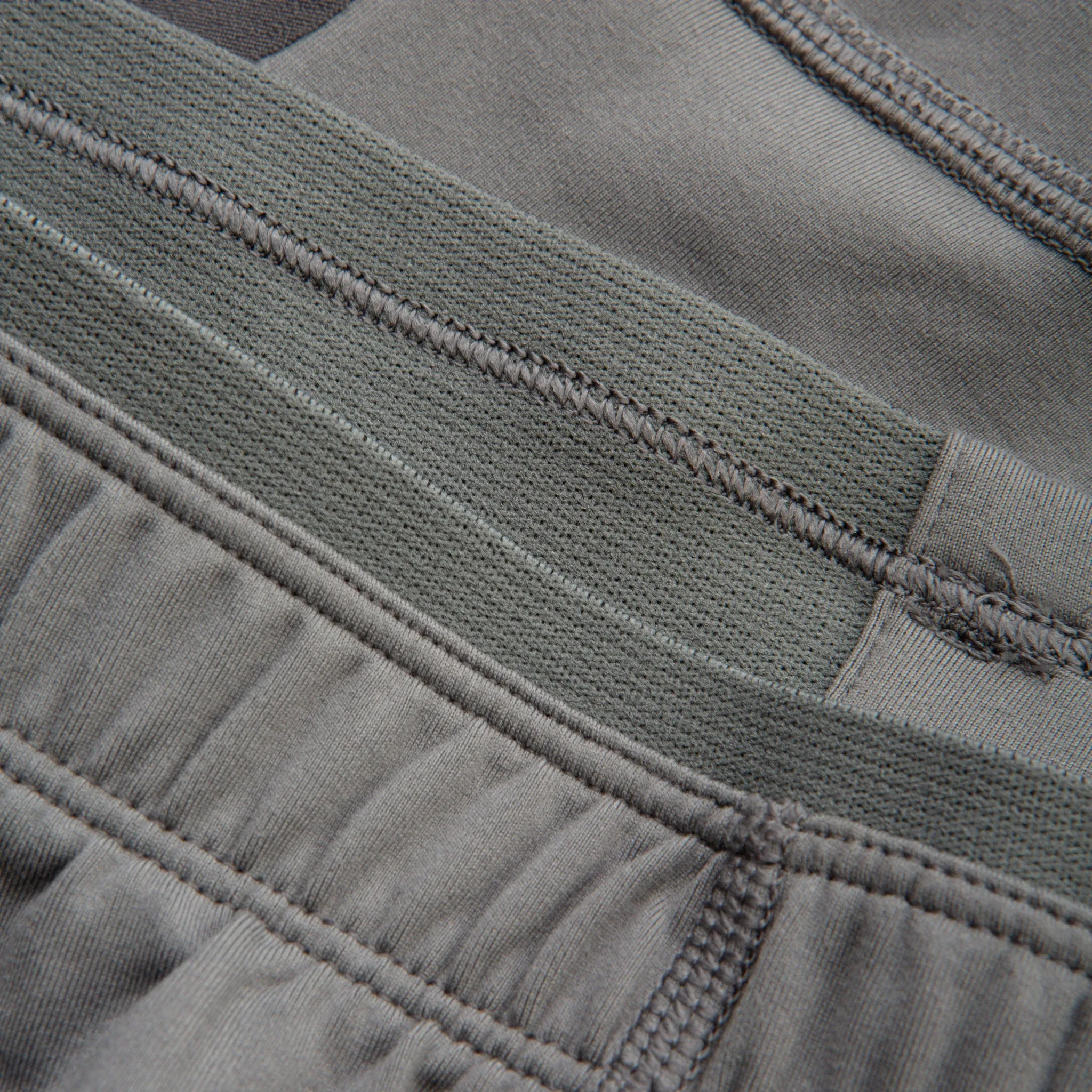 Men's Rho LT Bottom