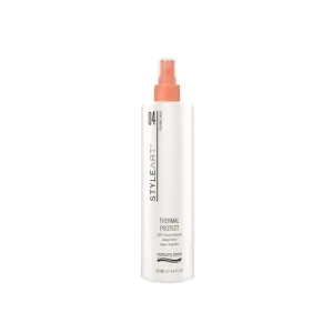 Natural Look Style Art Thermal Protect 250ml