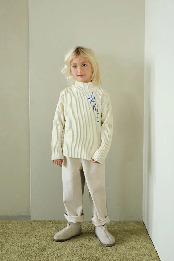 Ruth Kid's Jean