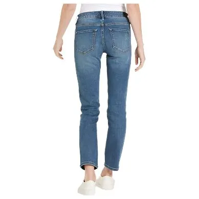 Women's DearJohn Blaire Jeans DPM23A176SOU