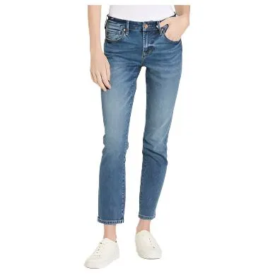 Women's DearJohn Blaire Jeans DPM23A176SOU