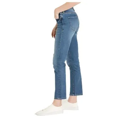 Women's DearJohn Blaire Jeans DPM23A176SOU