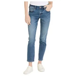 Women's DearJohn Blaire Jeans DPM23A176SOU
